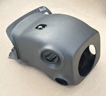 2017-2020 Hyundai Elantra Steering Column Shroud Upper & Lower Cover Oem. Fixed Price $79.00.