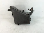 Subaru Forester Relay Module MB502071B Zupnh. Fixed Price $44.39.
