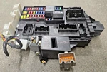 Oem 2010 Ford Mustang Power Body Module Bcm AR3T-15604-CE. Fixed Price $69.25.