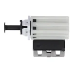 10-12 Dodge Ram 1500 2500 3500 4500 5500 13-17 Viper Brake Light Switch Oe Mopar. Fixed Price $49.21.
