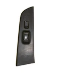 97 98 99 00 01 02 Isuzu Rodeo Right Passenger Side Window Switch Oem Suv. Fixed Price $44.79.