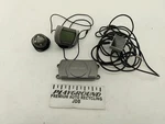 Acura Rsx DC5 Aftermarket Harman Kardon Drive Play Ipod Control Device 02-06. Fixed Price $40.36.