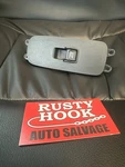 2009 Volvo Window Switch Control Button 30773214 S40 V50 C30 C70 Oem. Fixed Price $25.50.