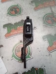 Front Door Switch Driver's Side Window Coupe Fits 16-23 Camaro 3156373. Fixed Price $61.09.