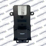 2007 2008 2009 Acura Rdx Rear Right Side Door Window Switch 35770-STKA-A011 Oem. Fixed Price $33.27.
