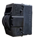 8L0 919 094B 5PR Headlight Level Height Control Switch For Audi A3 (1996-2003). Fixed Price $55.00.