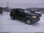Fuse Box Engine Thru 7/04 Fits 02-04 Sequoia 1798456. Fixed Price $76.95.
