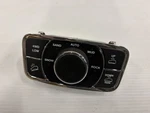2014-2021 Jeep Grand Cherokee Transfer Case Control Switch Oem P68258736AA. Fixed Price $149.99.