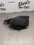 Fuse Box Engine Vin A 4TH Digit VQ35DE Thru 3/13 Fits 11-13 Quest 1143557. Fixed Price $100.00.
