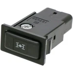 Toyota Land Cruiser 80 LX450 RAV4 Oem Center Diff Lock Switch 84725-60040. Fixed Price $87.00.
