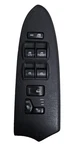 06 07 08 09 Chevy Trailblazer Driver Window Master Switch Heated Seat 25867000. Fixed Price $83.99.