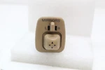 Lincoln Ford Mirror Switch Button Control F5AB-17B676-ABW.. Fixed Price $17.46.