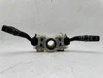 1999-2000 Lexus RX300 Wiper Turn Combination Switches 84310-48050 Oem. Fixed Price $39.99.