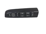 2000 Gmc Tahoe / Yukon Left Driver Master Power Window Switch Control Oem. Fixed Price $99.95.