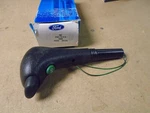 Oem Ford Contour Auto Transmission Shift Control Lever F5RZ-7213-A New Nos! Rare. Fixed Price $80.72.