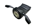 2017-2023 Tesla Model Y Steering Column Switches Clock Spring 1099284-00 Oem. Fixed Price $100.00.