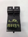 2010 2011 Chevrolet Camaro Lh Left Master Window Switch Oem. Fixed Price $72.36.