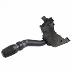 Motorcraft SW-6039- Direction Indicator Switch. Fixed Price $104.66.