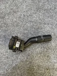 11 12 13 14 15 Mkx Edge Explorer Wiper Column Switch W/rain Sensor Oem. Fixed Price $24.00.