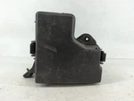 2012-2014 Hyundai Veloster Relay Module 91236 2V011 DJHJ5. Fixed Price $38.04.