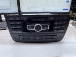 2014 - 2016 Mercedes Cla Gla Cd Audio Radio Navigation Control Unit A2469009912. Fixed Price $130.00.