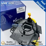 Clock Spring For 2013-2022 Dodge 1500 2500 3500 Viper LARAMIE19 High Quality. Fixed Price $160.46.