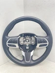 2018-2023 Chrysler 300 Steering Wheel W/audio Cruise Switches Oem 6DF011X9AC. Fixed Price $130.83.