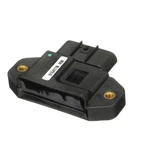 Trailer Tow Relay Standard RY-1755. Fixed Price $77.51.