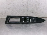 13 - 20 Ford Fusion Left Driver Front Mirror And Window Master Control Switch. Fixed Price $14.36.