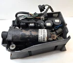 Range Rover P38 1995-2002 Air Suspension Compressor Pump E312700012 Oem. Fixed Price $195.29.