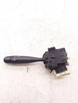 01 02 03 Toyota Rav 4 Steering Column Switch Assembly. Fixed Price $99.99.