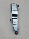 21-23 Hyundai Elantra Sel 2.0L Fwd Center Console Multifunction Control Switches. Fixed Price $61.13.