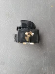 1990-1994 Lexus LS400 Passenger Power Window Switch Control Button Oem. Fixed Price $32.00.