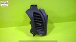 14 15 16 17 18 Chevy Impala Ltz 3.6L At Sedan Left Ac Vent Oem 2291-25. Fixed Price $28.00.