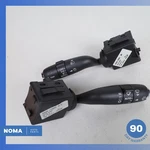 06-08 Jaguar X150 Xk XJ8 Turn Signal Light Washer Switch Set 2W9313335AF Oem. Fixed Price $112.05.