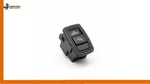 Oem 2009 Bmw 328XI Xdrive Hill Descent Switch Tested. Fixed Price $55.99.