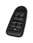 8M5T14A132AA Ford Focus MK1 Genuine Right Side Electric Window Lifter Switch. Fixed Price $25.48.