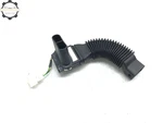 2015-2019 Infiniti Q70 Right Pass Front Seat Blower Air Distribution Duct Oem. Fixed Price $44.99.