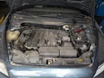 Audio Equipment Radio Manual Control Fits 08-10 Volvo 30 Series 10643454. Fixed Price $96.67.