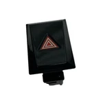 Toyota Camry Dash Switch 2023 Hazard Emergency Parking Light Assy Oem M79920. Fixed Price $39.99.