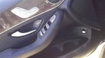 Front Door Switch 205 Type Driver's Fits 15-23 Mercedes C-class 31119024. Fixed Price $94.09.