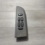2003 2006 Ford Expedition Driver Door Power Window Switch Oem 4L1X-14B133-ACW. Fixed Price $39.99.