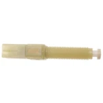 Brake Light Switch For A8 Quattro, S8, A4, A6, S6+MORE SLS-192. Fixed Price $33.77.