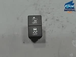 2015-2020 Acura Tlx Traction Control Cruise Distronic Button Switch Oem. Fixed Price $27.00.
