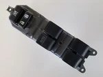 15-18 Toyota Prius 84820-33251 Drivers Side Left Master Window Switch Oem. Fixed Price $41.97.