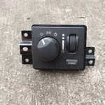 05-10 Dodge Ram Dakota Switch Assembly Oem Pn# P56049636AC. Fixed Price $26.00.
