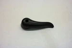 2002 Dodge Dakota Rh Right Seat Recliner Lever. Fixed Price $91.55.