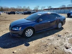 Front Door Switch Driver's Window With Chrome Fits 12-22 Passat 899672. Fixed Price $94.99.