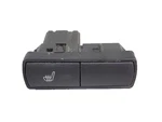 Seat Heated Button Control Switch 2014-2016 Ford Fiesta P/n 19K314DA. Fixed Price $70.85.