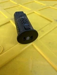 24L 20-2025 Ford Escape F-150 Maverick Dual Port Usb Charger Oem PU5T-19J211-FA. Fixed Price $42.95.
